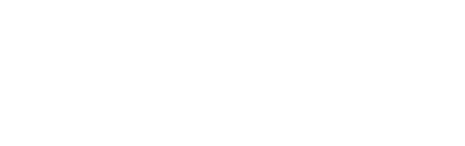 ASPEN