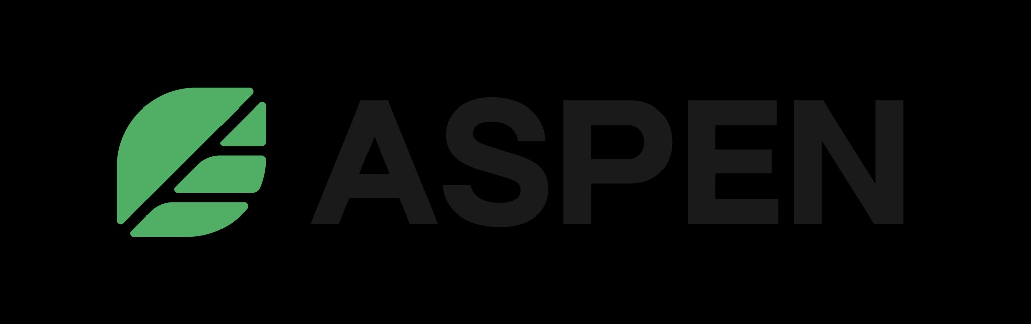 ASPEN